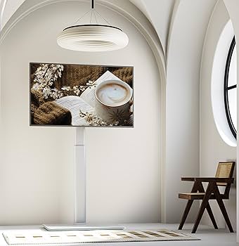 テレビスタンド JAPANNEXT 大型テレビスタンド 43-110インチ液晶モニター TV対応
